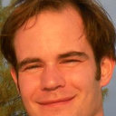 Andrew R McKemey