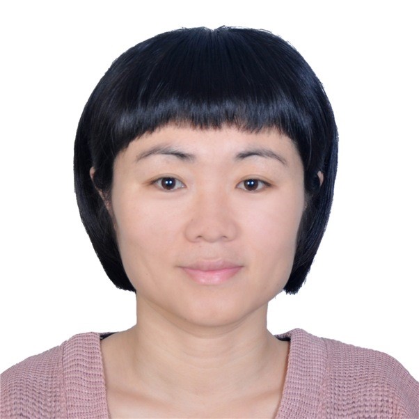 Shuling Wang
