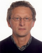 Stephan Swinnen
