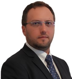 Ioan Tudosa