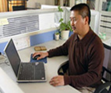 Fujin Yuan
