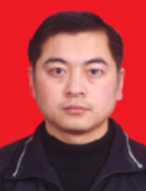 Fei Xue