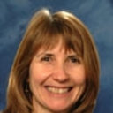 Shelagh A Thompson