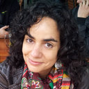 Maria Jose Docampo