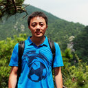 Zhaoyang Ye