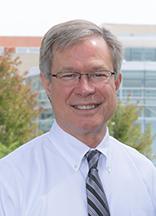 Jeffrey Innis
