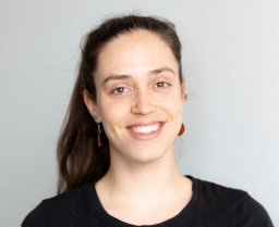 Rebekah A. Wells