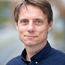 Claus Johansen
