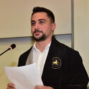 Theodoros Tsourdinis