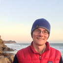 Matthew P. Dettinger
