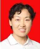 Yongjian Yan