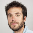 Adrien Gilbert