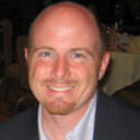 Christopher Mark Rubino