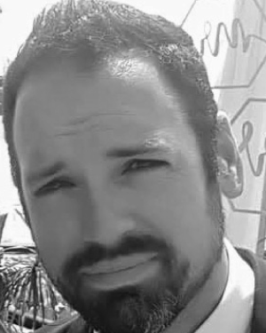 Esteban J. Palomo