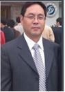 Youming Xiong