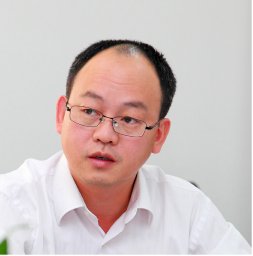 Quan Chen