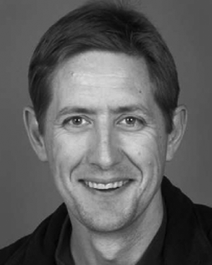 Larry J. Schultz