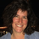 Theresa Vescio