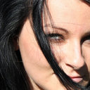 Ania Skrzynska