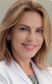 Gecilmara Cristina Salviato Pileggi
