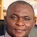 Sunday Abraham Musa