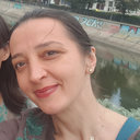 V, Dinca