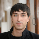 Alexey V. Ishchenko