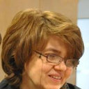 Mona Mihailescu