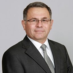 H. Gonzalez-Rodriguez