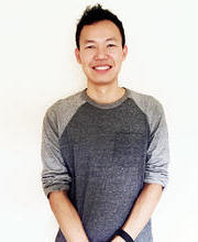 Gong Cheng