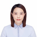 Fang fang Cui