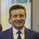 Pavel Melentev