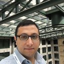 Ihab Elsokkari