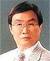 Hae-Chang Rim