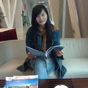 CUI ZHU