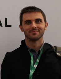 Diego Piacentini