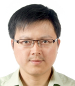 Yongping Chen