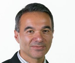 Aydamir Alrakawi