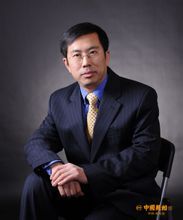 Bingrong Liu