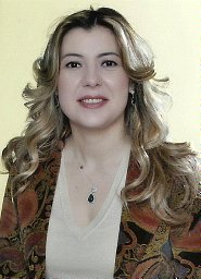 Ferah Sayim