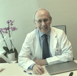 Nuri Faruk Aykan