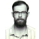 Andrey Alexandrovich Gladilin