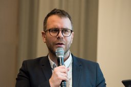 Julien Malaurent