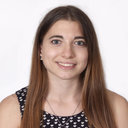 Maria Del Carmen Marin