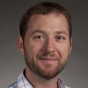 Bryan McLaughlin