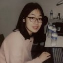 Jingyi Xu