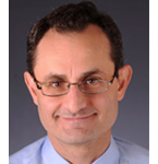 Naim Haddad