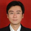 Yang Wang