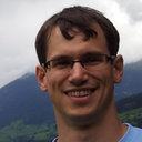 Florian Pielmeier