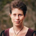 Anna Malmquist